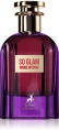 Maison Alhambra - So Glam Rouge Intense, 100 ml