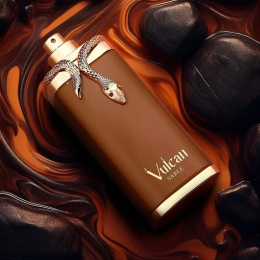 French Avenue - Vulcan Sable 100 ml