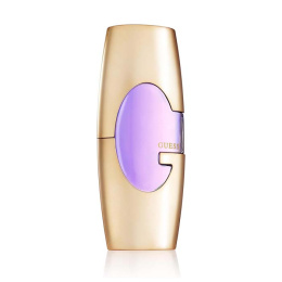 Оригинал Guess - Gold Eau de Parfum Pour Femme 75 ml