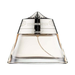 Rasasi - Confidence Men, 85 ml