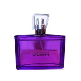 Тестер оригинал Ella Mikao Yujin Pour Homme Edt (M) 30 мл