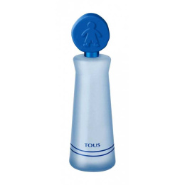 Оригинал Tous - Kids Boy, 100 ml