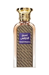 Afnan - Naseej Al Khuzama 50 ml