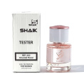 Тестер номерной Shaik W202 Victoria's Secret Bombshell