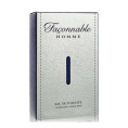 Оригинал Faconnable - Faconnable Pour Homme 100 ml