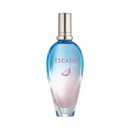 Оригинал Escada - Sorbetto Rosso Eau de Toilette 100 ml