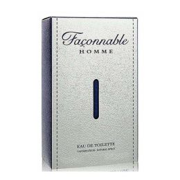 Оригинал Faconnable - Faconnable Pour Homme 100 ml
