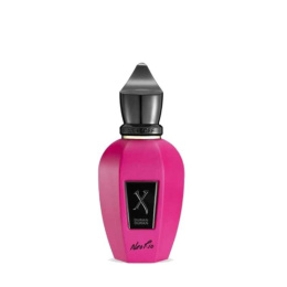Оригинал Xerjoff XJB Duran Duran NeoRio Fluo Pink 50 ml Parfum
