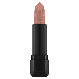 Помада матовая Catrice Scandalous Matte тон 010 Plain Truth