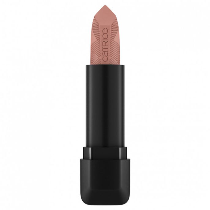 Помада матовая Catrice Scandalous Matte тон 010 Plain Truth