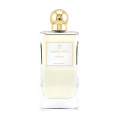 Arabian Wind - Jamous Eau de Parfum 75 ml