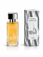 Dubai Avenue - Flower Addiction 35 ml