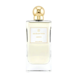Arabian Wind - Jamous Eau de Parfum 75 ml