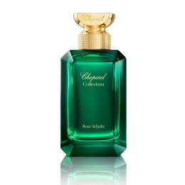Оригинал Chopard Collection Rose Seljuke Edp 100 ml