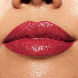 Помада жидкая глянцевая Catrice Shine Bomb тон 050 Feelin Berry Special