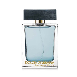 Оригинал Dolce&Gabbana - The One Gentleman Eau de Toilette 100 ml