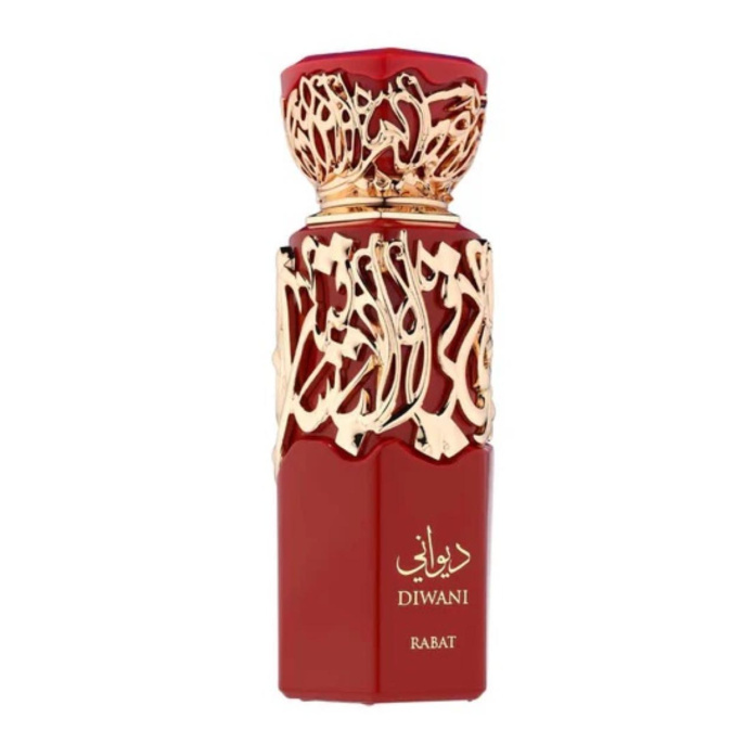 French Avenue - Diwani Rabat 100 ml