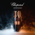 Оригинал Chopard Leather Malaki Edp (M) 80 ml