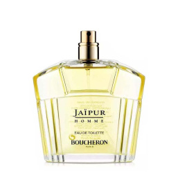 Оригинал Boucheron - Jaipur Homme Eau de Toilette 100 ml