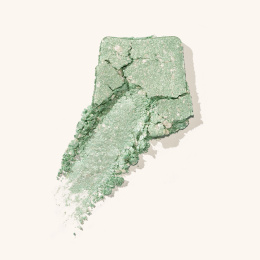 Тени моно Catrice Art Couleurs тон 410 Jungle Jade