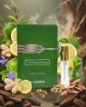 Пробник оригинал Al Haramain L'Aventure Fraiche 3.5 ml