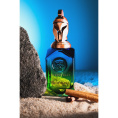 Emperor Blue - Dominant Eau de Parfum 100 ml