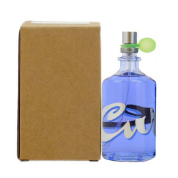 Тестер оригинал Liz Claiborne Curve Edt (W) 100 мл
