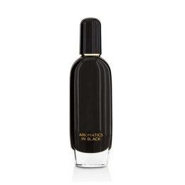 Оригинал Clinique - Aromatics in Black Eau de Parfum 50 ml