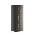 Оригинал Giorgio Armani - Emporio Men Eau de Toilette 50 ml
