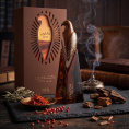 French Avenue - Le Falcon Dubai 100 ml