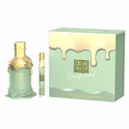 Le Chameau - Creme Couture Kunafa Crush 100 ml
