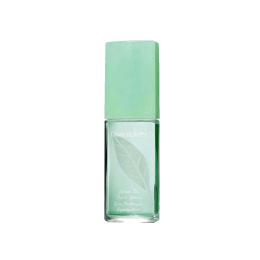 Оригинал Elizabeth Arden - Green Tea Eau de Parfum 30 ml