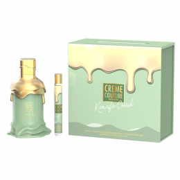 Le Chameau - Creme Couture Kunafa Crush 100 ml