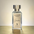 Volare Parfums - Grandeur Marvelous Blend 100 ml
