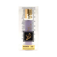 Ручка 20 мл. Shaik Elite №240 Lolita Lempicka