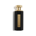 Reef Perfumes - 27 Eau de Parfum 100 ml