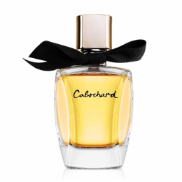 Оригинал Gres - Cabochard 2019 Eau de Toilette 100 ml