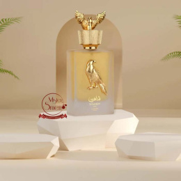 Lattafa - Shaheen Gold, 100 ml