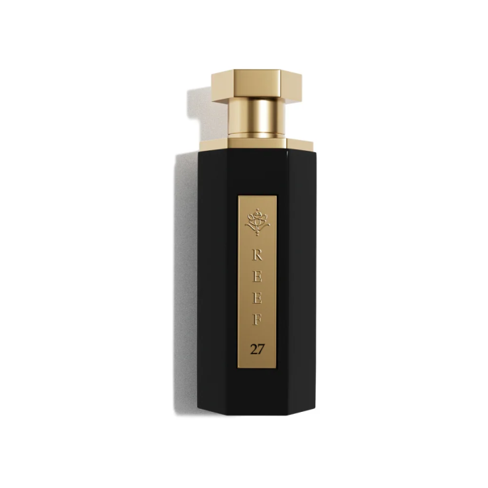 Reef Perfumes - 27 Eau de Parfum 100 ml