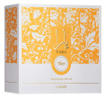 Набор оригинал Lattafa Yara Tous Gift Set 3в1