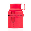 Armaf - Odyssey Artisto 60 ml