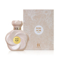 Ahmed Al Maghribi - Rose Noir Perfume 100 ml