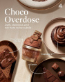 Lattafa - Give me Gourmand Choco Overdose 75 ml