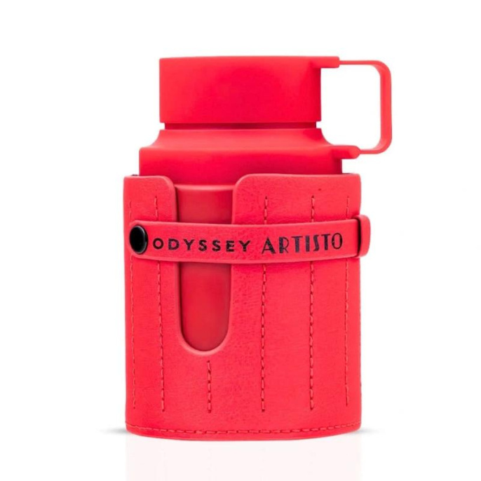 Armaf - Odyssey Artisto 60 ml