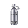 Оригинал Montale - Fougeres Marines 50 ml
