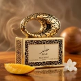Maison Asrar - Hilm Eau de Parfum 100 ml