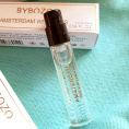 Пробник оригинал ByBozo - Amsterdam Weekdays 2 ml
