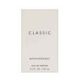 Оригинал Banana Republic - Classic Eau de Parfum 125 ml