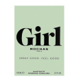 Оригинал Rochas - Girl Eau de Toilette 100 ml