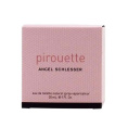 Оригинал Angel Schlesser - Pirouette 30 ml